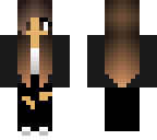 idk