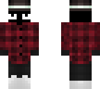 im so fancy