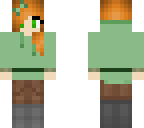 improved alex