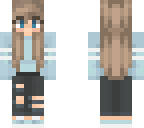 itzlori