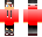 jajs