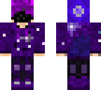jcedrick's skin