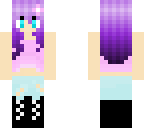 jem