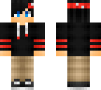 jessemonkey5