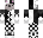 jester koala fix