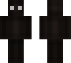 jhjj