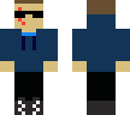 jonny