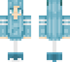 just added ears x3