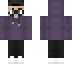 just another skin