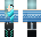 katelyn