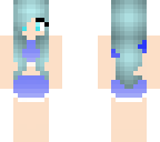 katelyn starlight