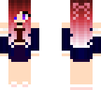 kawaii