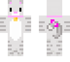 kawaii cat