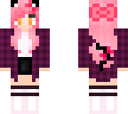 kawaii chan