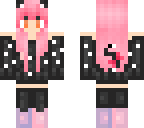 kawaii chan