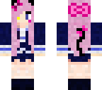 kawaii chan and ldshadowlady