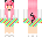 kawaiichanv3