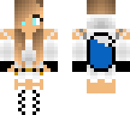 kayla edit