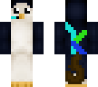 kegan1614's skin 2
