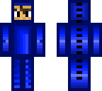 kevminegames