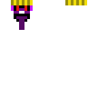 king boo