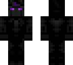 l gang assasin
