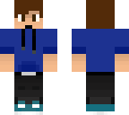lachlan brown hair edited