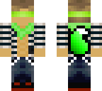 laurance