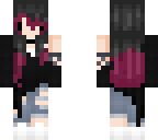 lave chibi edition