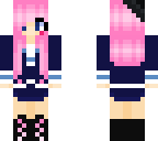 ldshadowlady edit