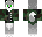 leo da wolf