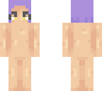 light tan skin base