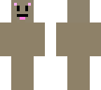 lil' bear