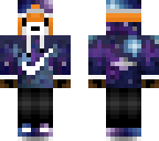 lit redpanda