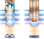 little blu