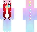 little daylight onezie