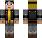 lucas armored season two