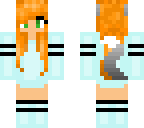 lucinda