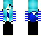 lunar