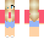 lydia