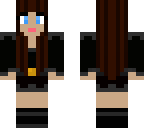 madzik89 edit