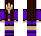 madzik89 purple