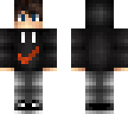 maegiehd