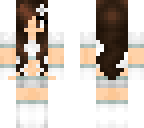 marcel v2