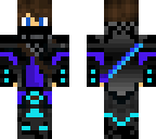marineninja