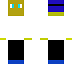 mask