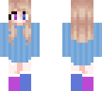me fixed