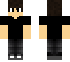 me with no tail 3