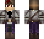 medieval dark