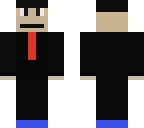 megamergr
